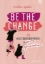 Buchcover und Innenansicht für das Buch: Be the Change