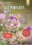 Buchcover und Innenansicht für das Buch: Das perfekte Beet