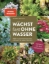 Buchcover und Innenansicht für das Buch: Wächst fast ohne Wasser