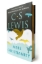 Buchcover und Innenansicht für das Buch: Mere Christianity (Deluxe Edition)