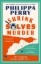 Buchcover und Innenansicht für das Buch: Shrink Solves Murder