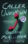 Buchcover und Innenansicht für das Buch: Caller Unknown