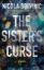 Buchcover und Innenansicht für das Buch: The Sister's Curse