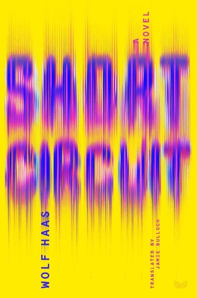 Buchcover und Innenansicht für das Buch: Short Circuit