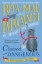Buchcover und Innenansicht für das Buch: Clawed and Dangerous