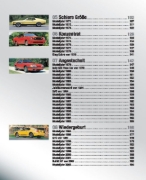 Buchcover und Innenansicht für das Buch: Ford Mustang