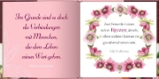 Buchcover und Innenansicht für das Buch: Freundinnen