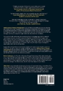 Buchcover und Innenansicht für das Buch: Making Sense of Change Management