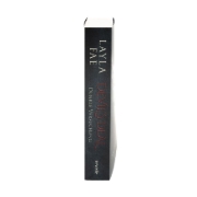 Buchcover und Innenansicht für das Buch: Devil's Deal