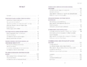 Buchcover und Innenansicht für das Buch: Chakra - 7 Tore zur Seele