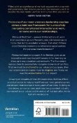 Buchcover und Innenansicht für das Buch: Anchored, Aligned, Accountable