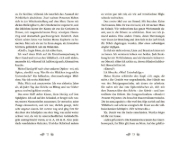 Buchcover und Innenansicht für das Buch: Love Me Tomorrow