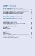 Buchcover und Innenansicht für das Buch: Langenscheidt Praktisches Wörterbuch Niederländisch