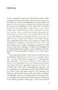 Buchcover und Innenansicht für das Buch: Trennungskinder