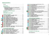 Buchcover und Innenansicht für das Buch: Gasteinertal