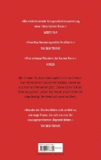 Buchcover und Innenansicht für das Buch: Zero-Sum: The electric short story collection