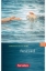 Buchcover und Innenansicht für das Buch: Rescued