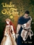 Buchcover und Innenansicht für das Buch: Under the Oak Tree: Volume 1 (The Comic)