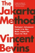 Buchcover und Innenansicht für das Buch: The Jakarta Method