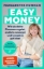 Buchcover und Innenansicht für das Buch: Easy Money