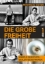 Buchcover und Innenansicht für das Buch: Die große Freiheit