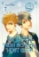 Buchcover und Innenansicht für das Buch: Ouran Koukou Host Bu