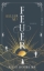 Buchcover und Innenansicht für das Buch: Elles et le Feu