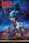 Buchcover und Innenansicht für das Buch: Star Wars: The Original Marvel Years Omnibus Vol. 2