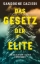 Buchcover und Innenansicht für das Buch: Uccidi i ricchi