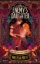 Buchcover und Innenansicht für das Buch: The Enemy's Daughter