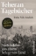 Buchcover und Innenansicht für das Buch: Tehran Diaries