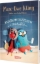 Buchcover und Innenansicht für das Buch: Klugscheißerchen und Vehlerteufelchen