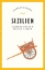 Buchcover und Innenansicht für das Buch: Sizilien Reiseführer LIEBLINGSORTE