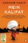 Buchcover und Innenansicht für das Buch: Mein Kalifat