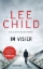 Buchcover und Innenansicht für das Buch: Personal (19 Reacher)