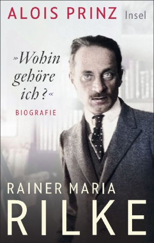 Buchcover und Innenansicht für das Buch: 'Wohin gehöre ich?'