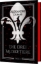 Buchcover und Innenansicht für das Buch: Les trois Mousquetaires