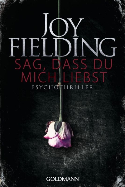 Buchcover und Innenansicht für das Buch: Someone is Watching