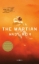 Buchcover und Innenansicht für das Buch: The Martian. Movie Tie-In