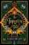 Buchcover und Innenansicht für das Buch: The Tapestry of Fate
