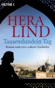 Buchcover und Innenansicht für das Buch: Tausendundein Tag