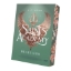 Buchcover und Innenansicht für das Buch: Saints Academy 5 - Heartless