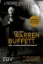 Buchcover und Innenansicht für das Buch: Warren Buffett - Der Jahrhundertkapitalist