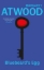 Buchcover und Innenansicht für das Buch: Bluebeard's Egg and Other Stories