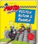 Buchcover und Innenansicht für das Buch: Pleiten, Blech und Pannen
