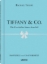 Buchcover und Innenansicht für das Buch: Tiffany´s & Co