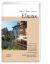 Buchcover und Innenansicht für das Buch: Essen, Trinken, Erleben - Elsass