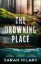 Buchcover und Innenansicht für das Buch: The Drowning Place