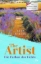 Buchcover und Innenansicht für das Buch: The Artist