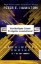 Buchcover und Innenansicht für das Buch: Exodus - Become the Traveler